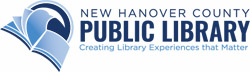 Rowan Public Library, NC